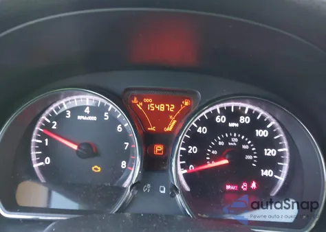 2013 Nissan Versa 1.6 Sv from USA, damaged, VIN 3N1CN7AP9DL877116